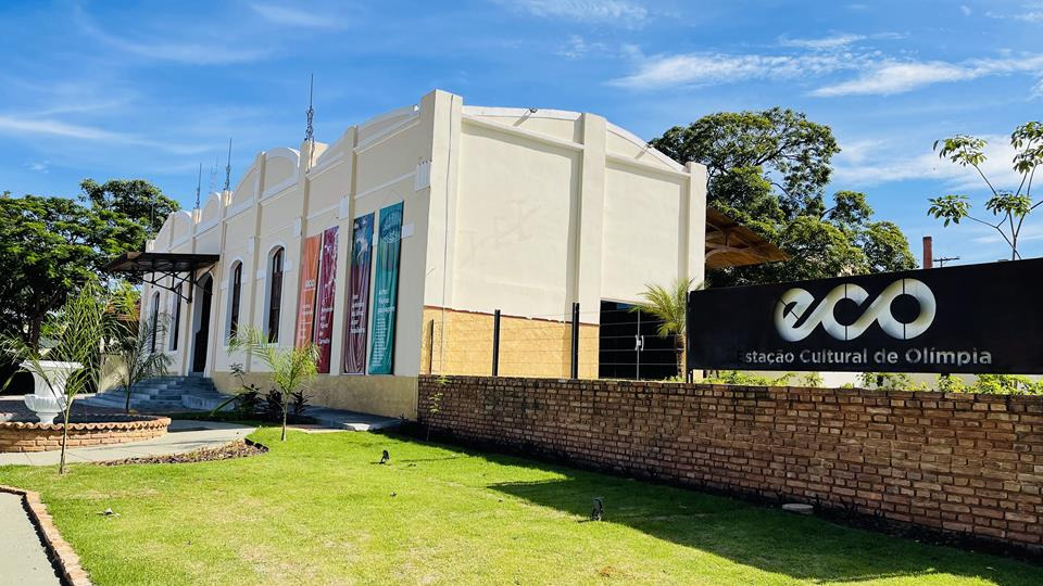 Governo de SP realiza escuta ativa em Olímpia para construção do Plano de Aplicação de Recursos