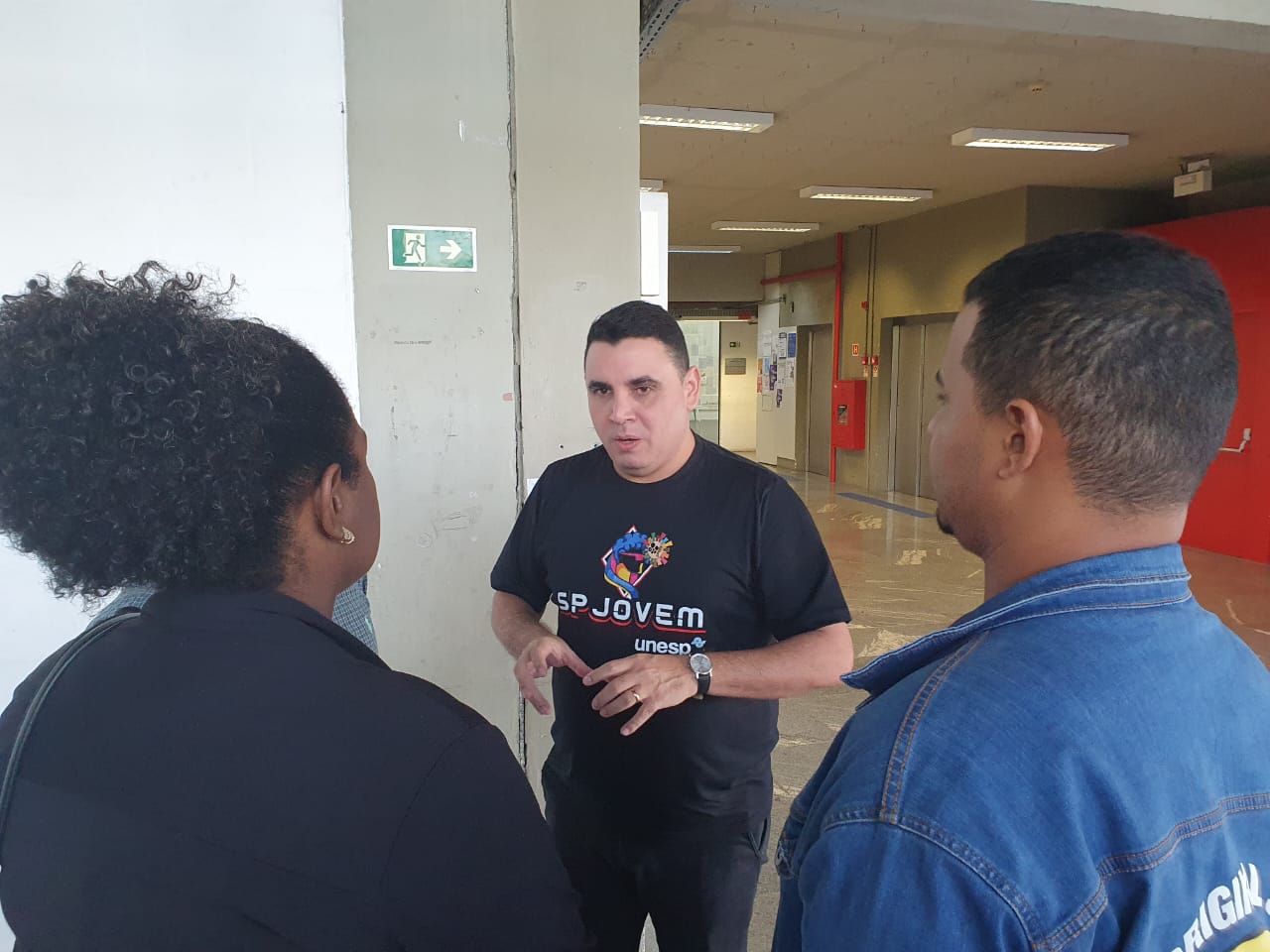 Barretos recebe certificação do Conselho Estadual da Juventude e se torna referência regional em políticas públicas para jovens