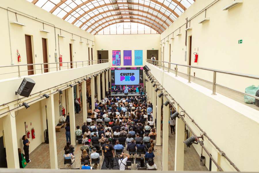 CULTSP PRO lança 6 cursos gratuitos na Região de Barretos, com mais de 140 vagas disponíveis