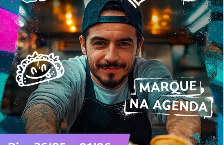 Semana do MEI tem programação gratuita em Barretos e região