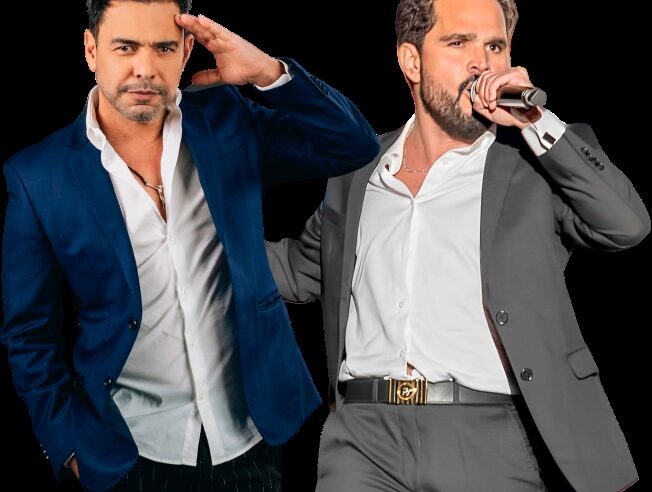 Festa do Peão anuncia novas atrações para o dia 28 de agosto