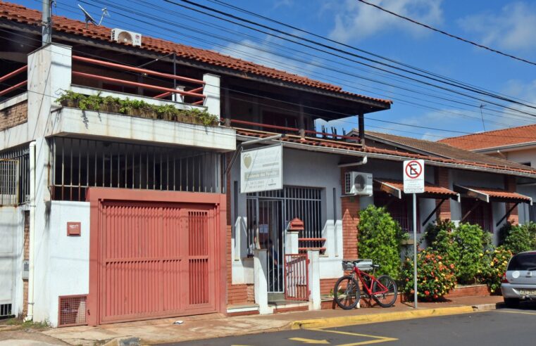 Fundo Social reforça pedido de doações e divulga novos pontos de coleta para a Campanha do Agasalho 2025