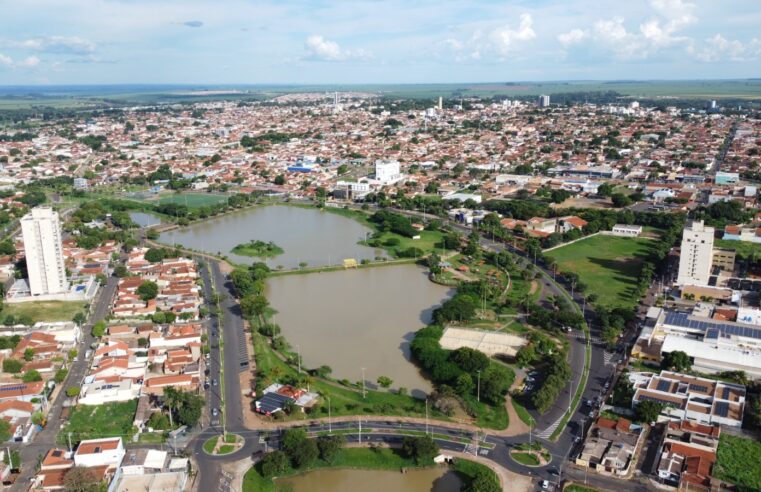 Prefeitura de Barretos emitiu mais de 1.200 declarações de ITBI somente este ano