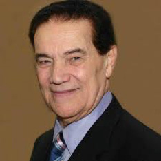 Médium Divaldo Franco morre aos 98 anos, em Salvador