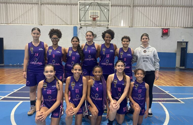 APAB Barretos enfrenta sábado o Centro Olímpico no América