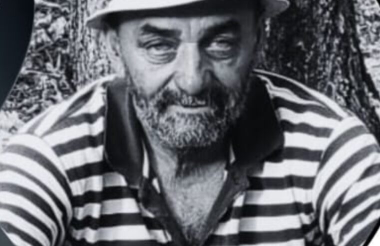 Morre servidor que atuava no Meio Ambiente