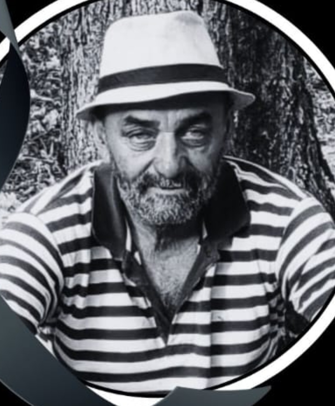 Morre servidor que atuava no Meio Ambiente