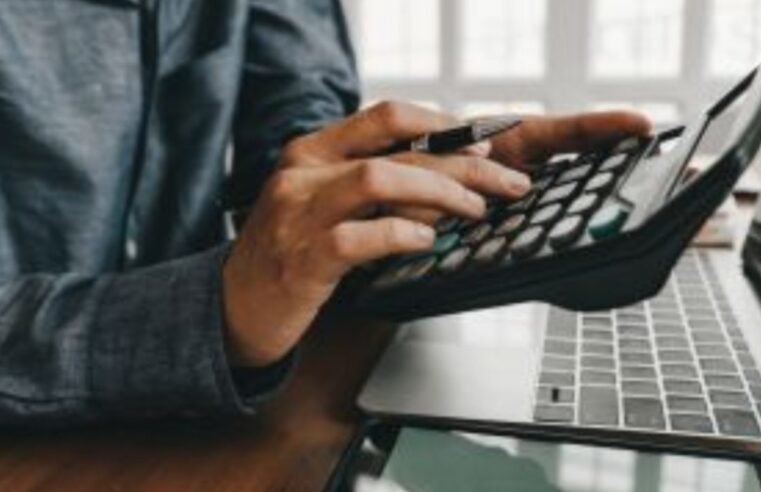 Número de empreendedores no Brasil atinge o maior índice em quatro anos