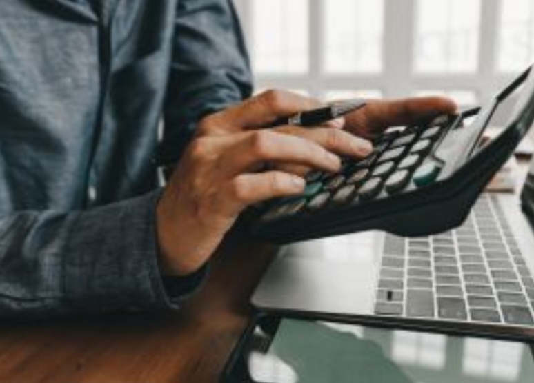 Número de empreendedores no Brasil atinge o maior índice em quatro anos