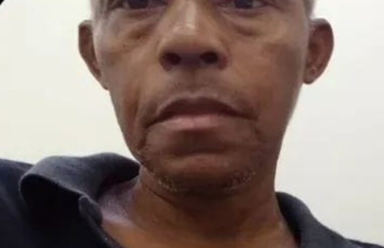 Barretos perde o ativista cultural Osni Pinheiro