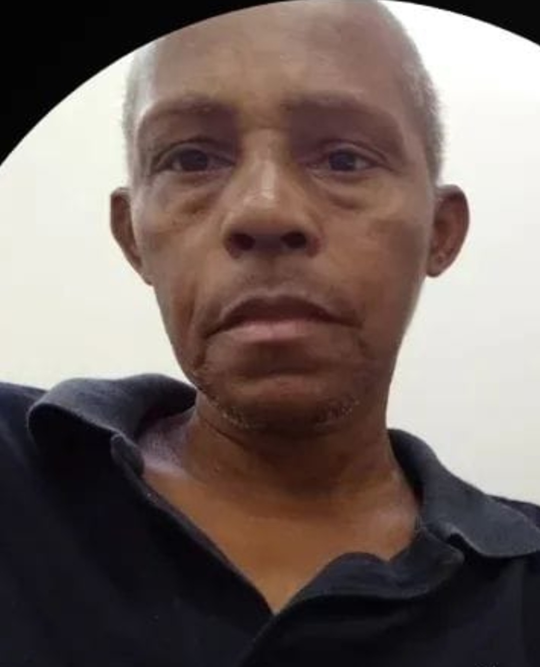 Barretos perde o ativista cultural Osni Pinheiro