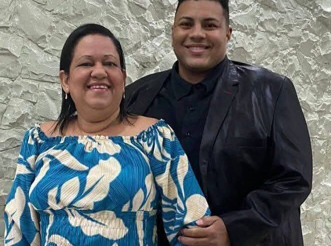 Câmara agenda Sessão Solene para a entrega do Diploma Pastor Evangélico do Ano 2025 a Julio Cesar Candido
