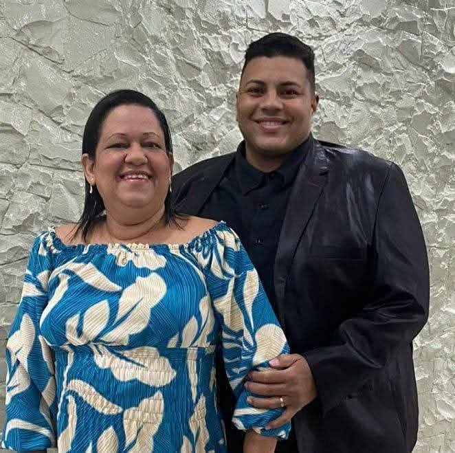 Câmara agenda Sessão Solene para a entrega do Diploma Pastor Evangélico do Ano 2025 a Julio Cesar Candido