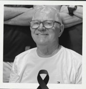 Morre ex-presidente do Clube Recanto dos Lagos e conselheiro do RPCC