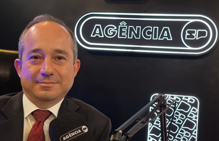 Procon-SP lança campanha sobre direitos e riscos nas apostas online