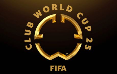 Brasileiros estreiam neste domingo na Copa do Mundo