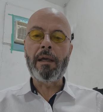 Transportadora Massei entrega de listagem e valores do transporte coletivo