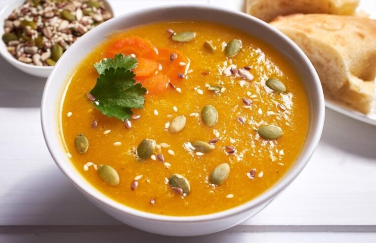 Associação do Barretos 2 agenda evento