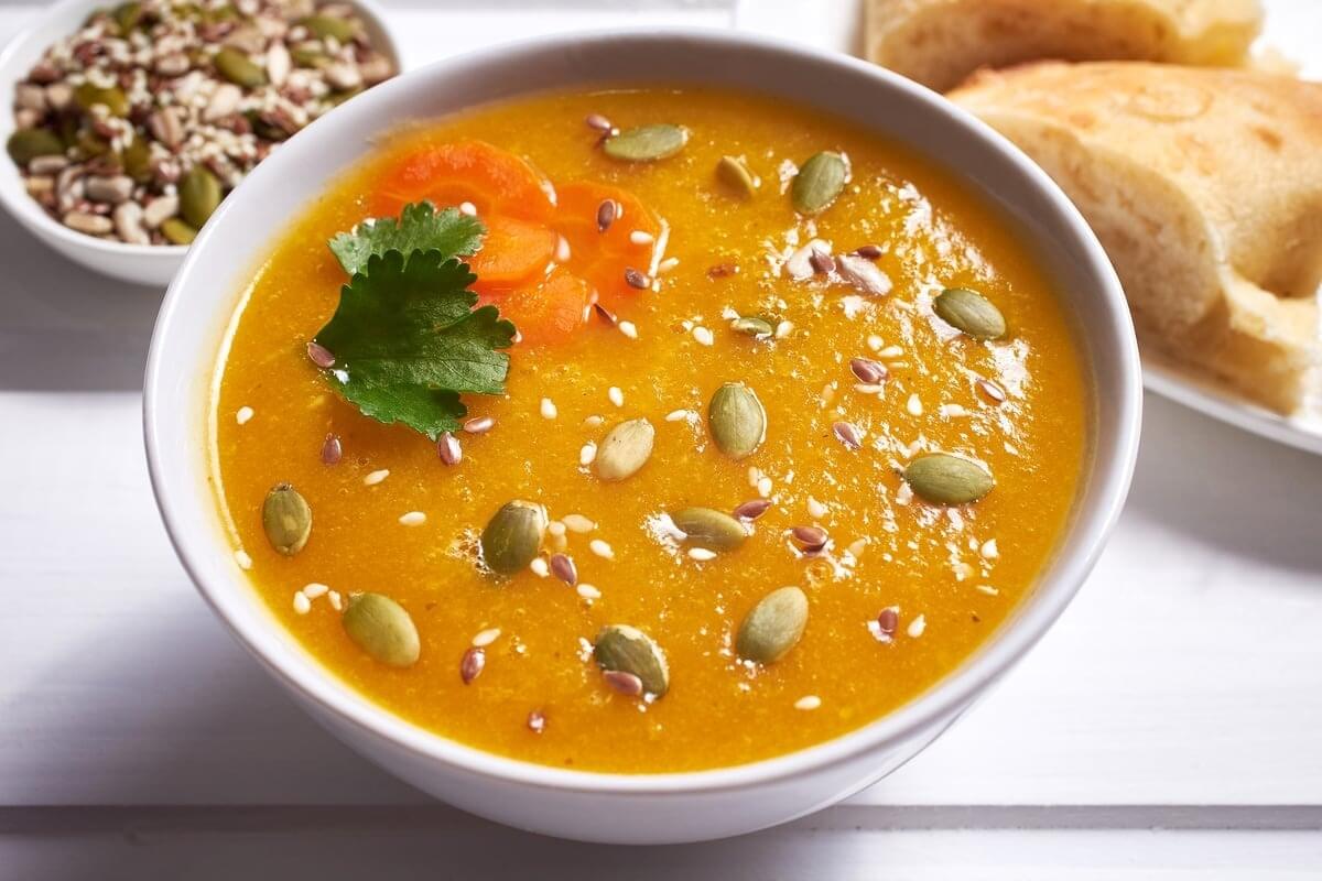 Associação do Barretos 2 agenda evento