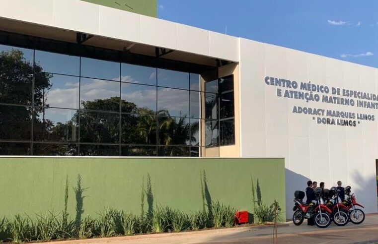 Saúde de Barretos desenvolverá ações especiais para marcar o Dia Nacional de Prevenção ao Diabetes