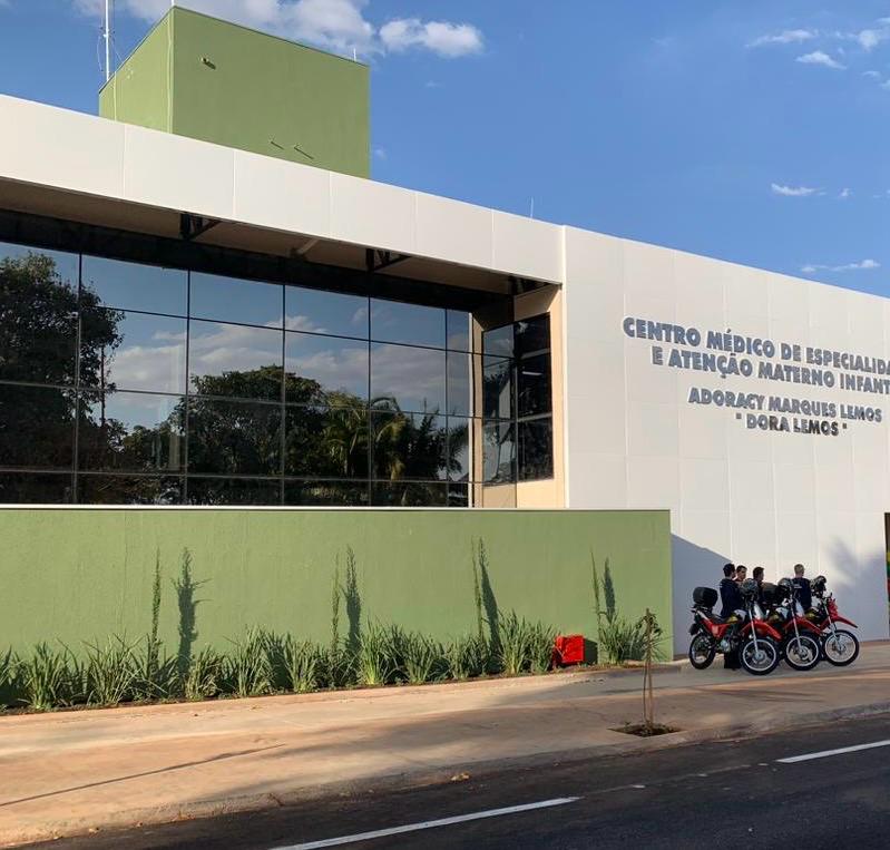 Saúde de Barretos desenvolverá ações especiais para marcar o Dia Nacional de Prevenção ao Diabetes