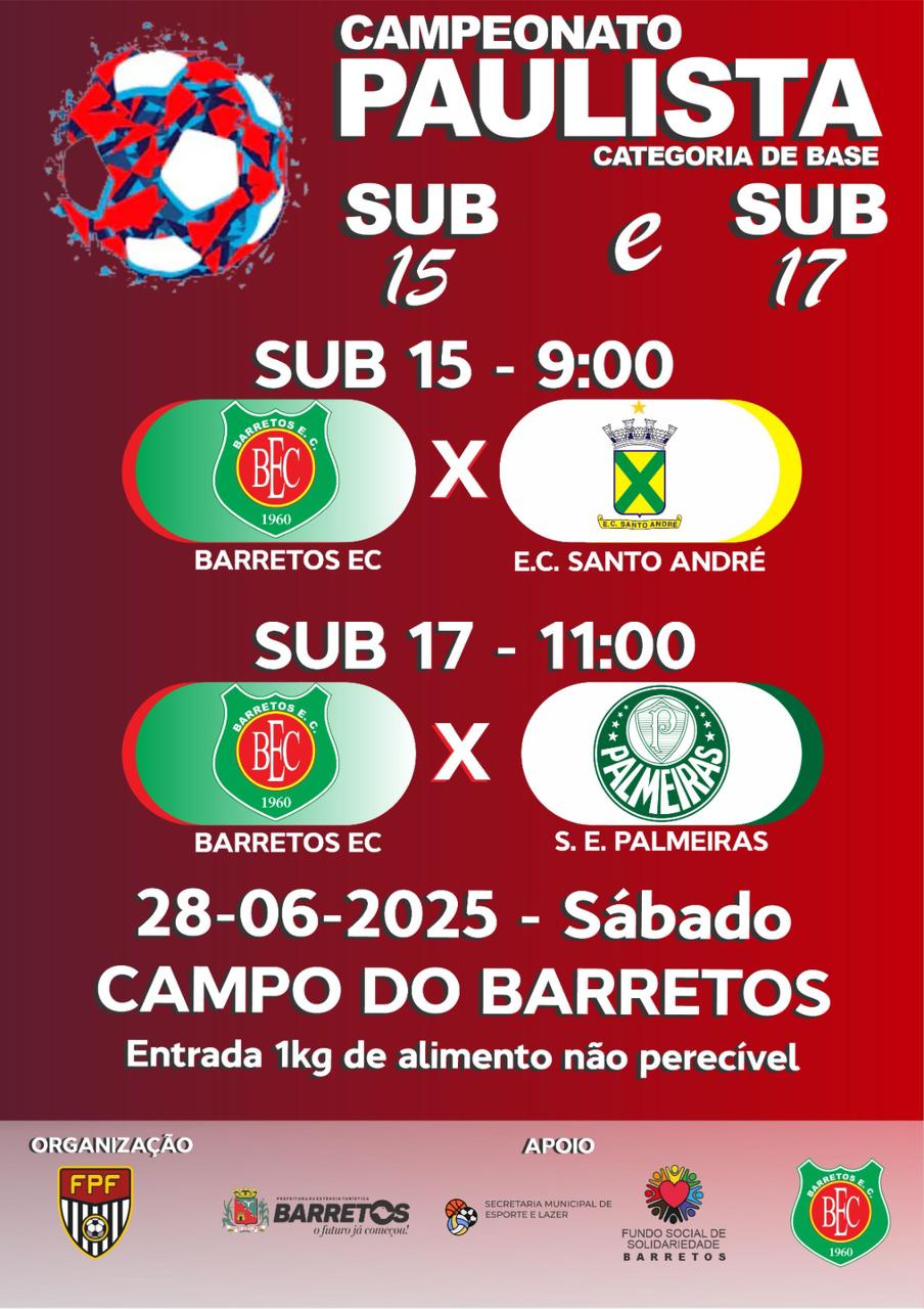 Tourinho estreia na segunda fase diante do Palmeiras e Santo André