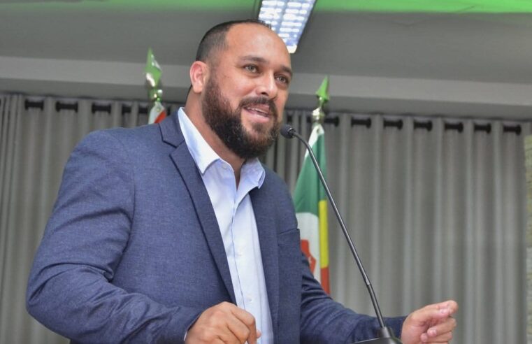 Marcha Para Jesus acontece neste sábado em Barretos