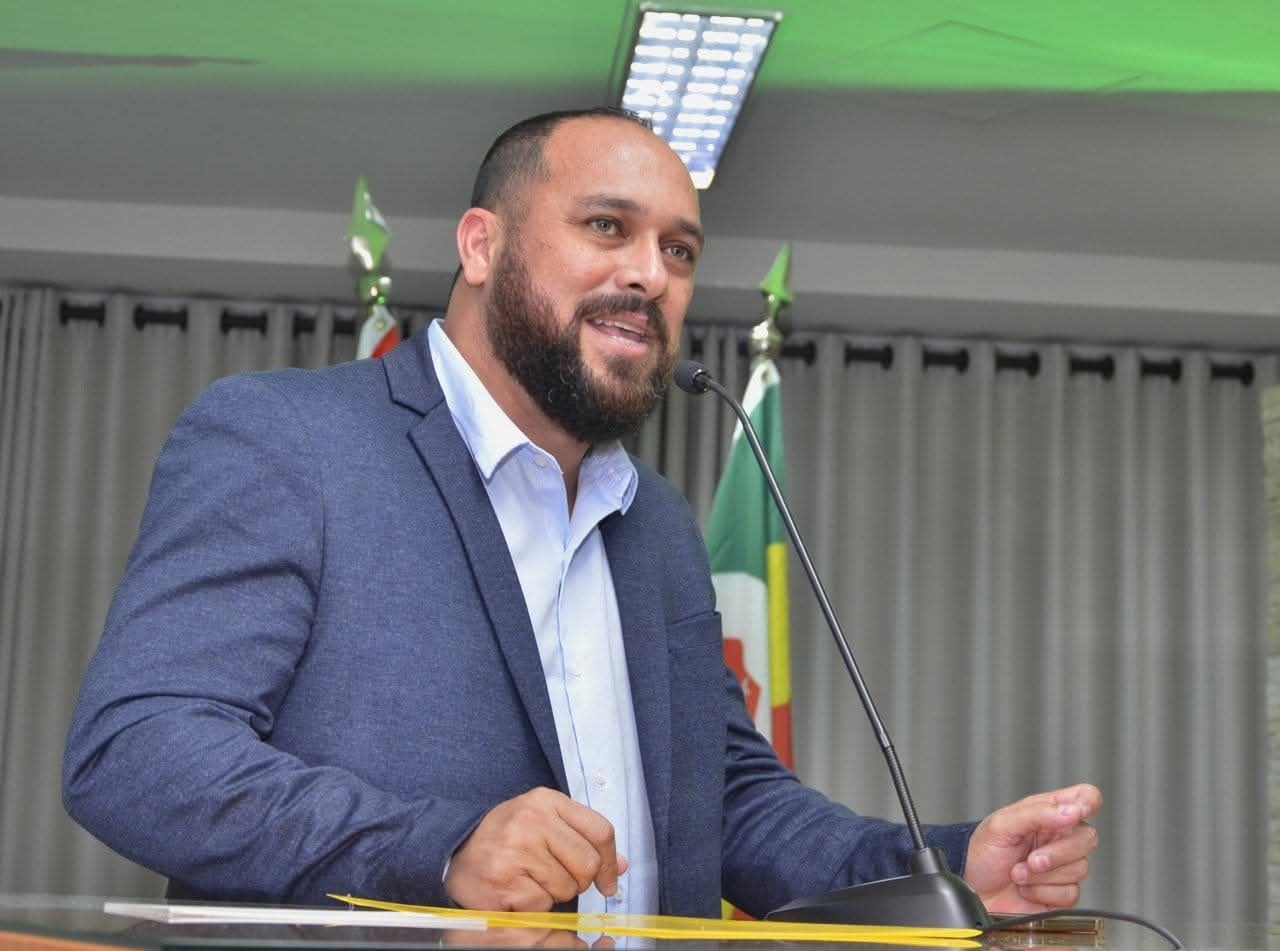 Marcha Para Jesus acontece neste sábado em Barretos