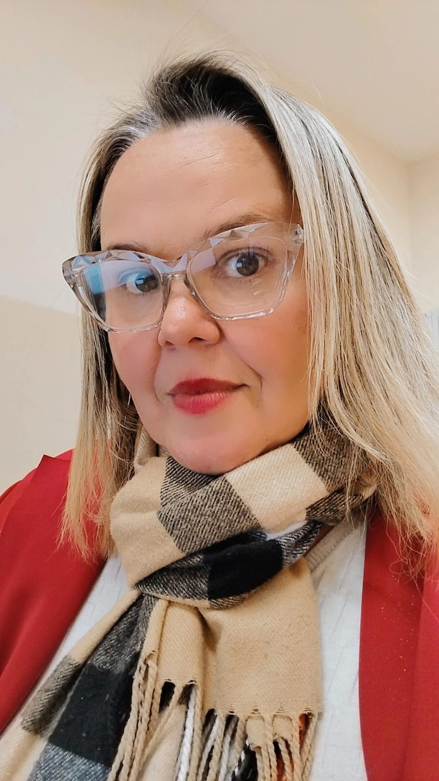 Casa Transitória André Luiz pede doações de agasalhos, cobertores e alimentos