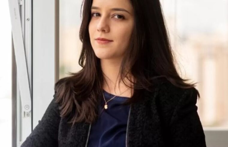 Cresce o uso da recuperação extrajudicial como alternativa estratégica à recuperação judicial