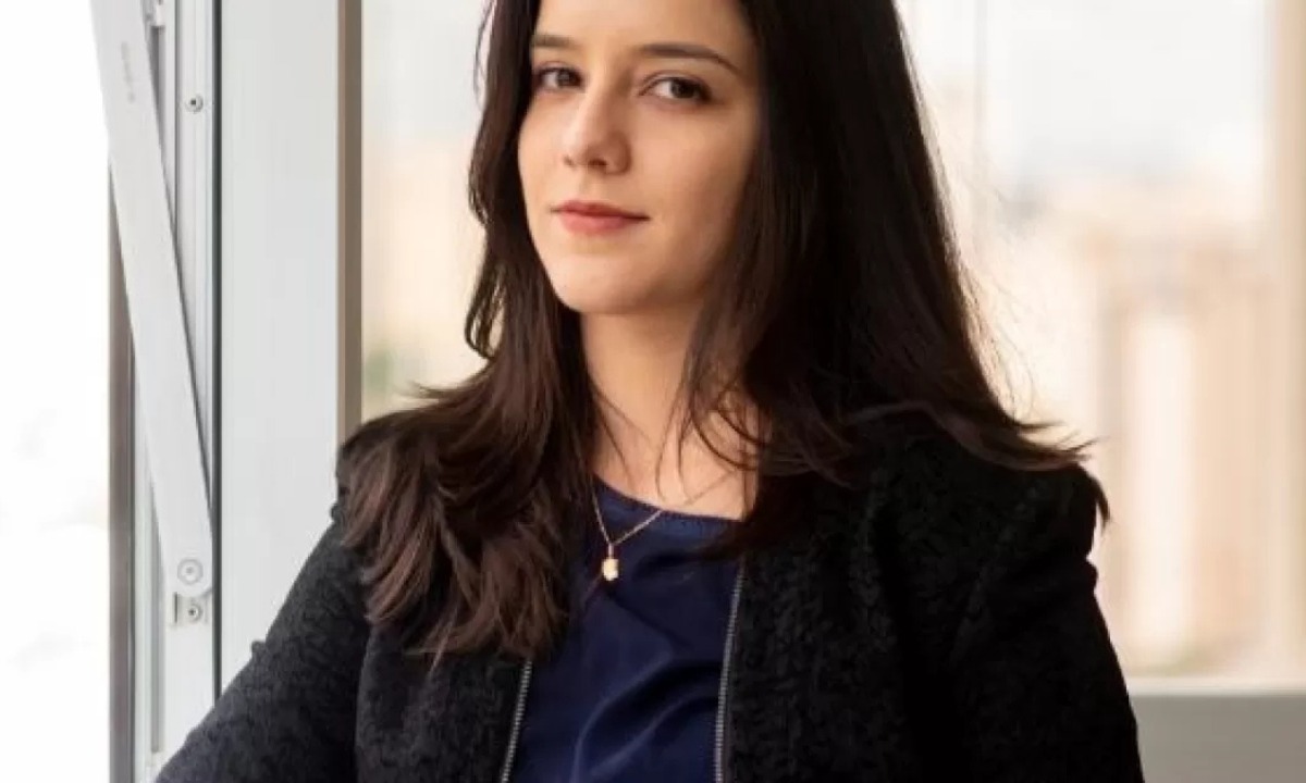 Cresce o uso da recuperação extrajudicial como alternativa estratégica à recuperação judicial