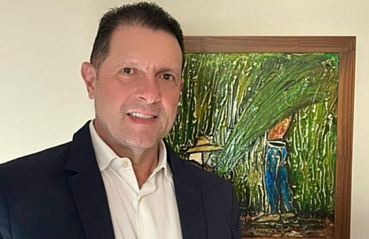 Dirigente da FAESP avalia impactos no PIB da região com tarifas dos EUA