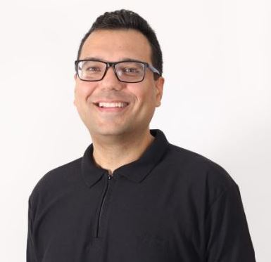 Diretório do PT elege novo presidente e executiva