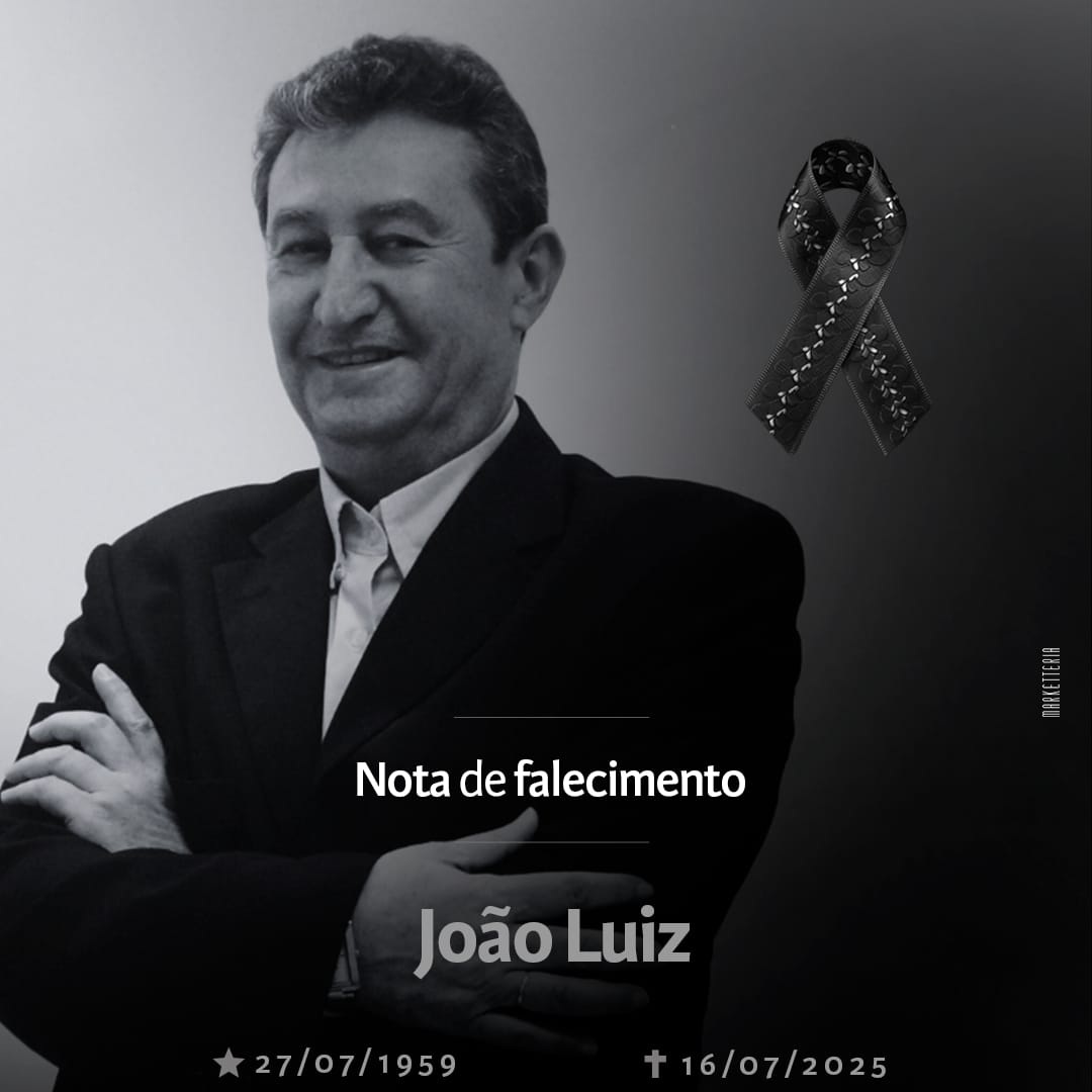 Morre funcionário da empresa Sercon