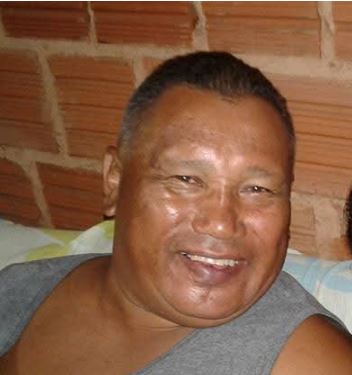 Morre policial aposentado Juarez Souza