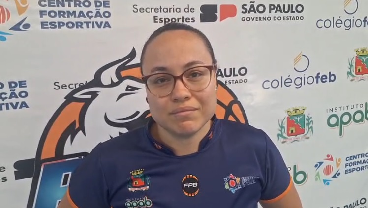 APAB Barretos enfrenta Corinthians e Estrela D`Oeste pelo Paulista de Basquete