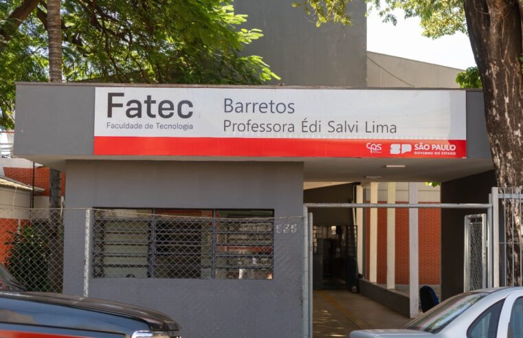 Candidatos já podem consultar gabarito do Vestibular da Fatec