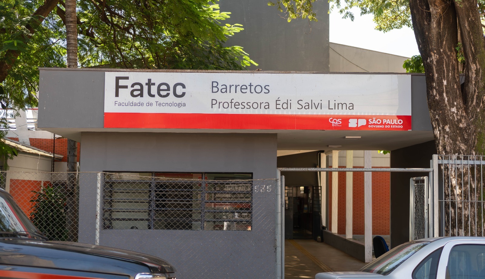 Candidatos já podem consultar gabarito do Vestibular da Fatec