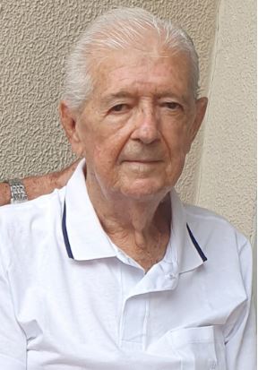 Morre funcionário aposentado do antigo Frigorífico Anglo