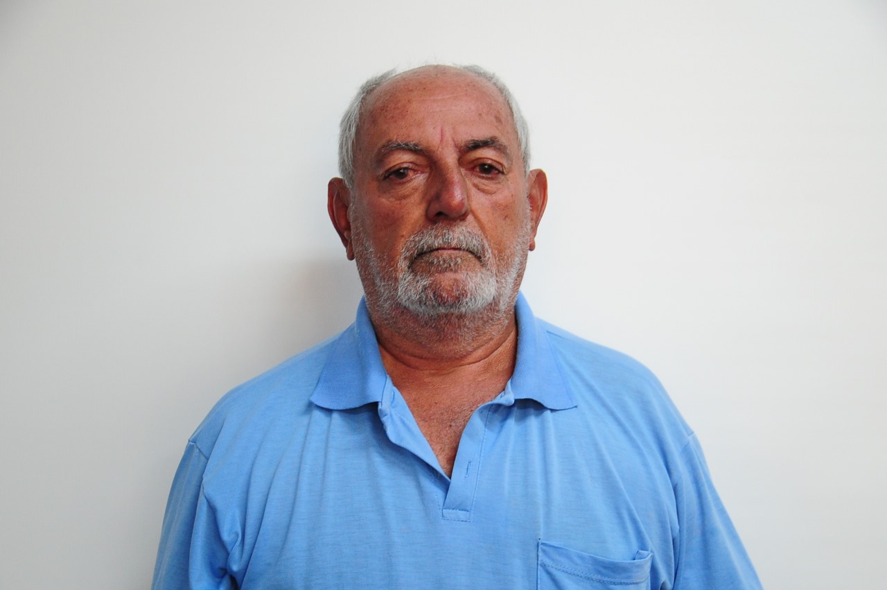 Morre servidor Serradela que trabalhava no SAAE