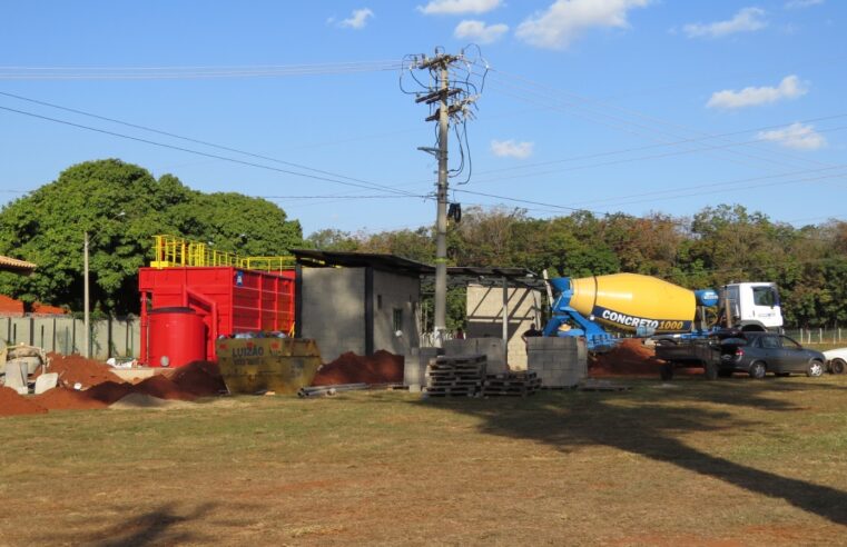 Festa do Peão de Barretos investe mais de R$ 20 milhões em melhorias no Parque do Peão
