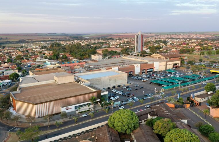 North Shopping tem programação gratuita e diversificada para as férias escolares