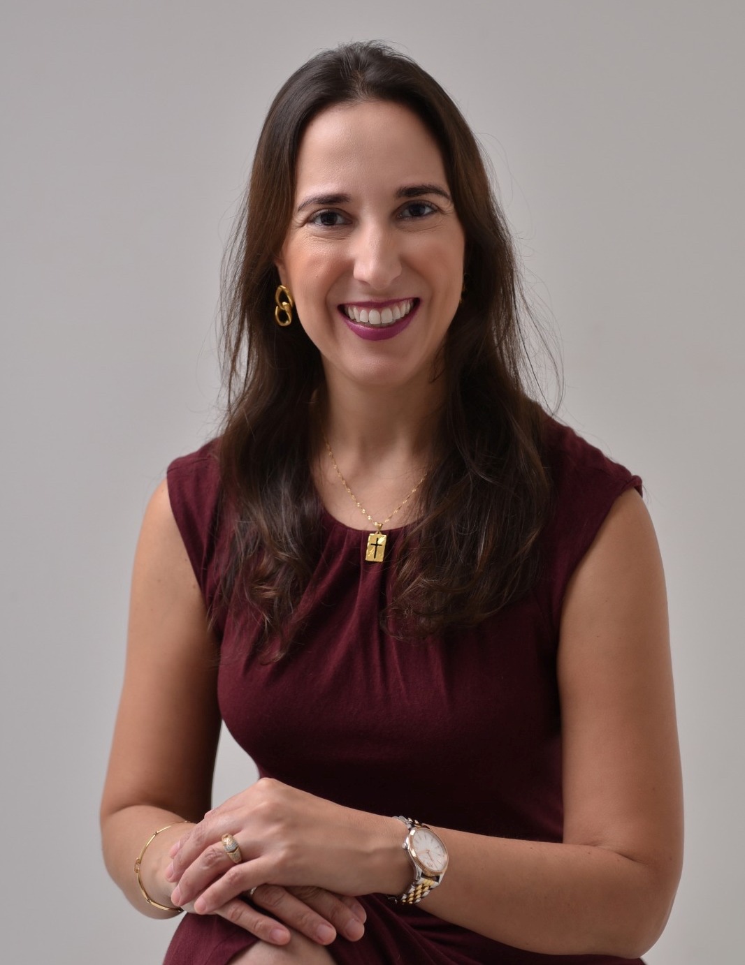 Barretense entre os advogados e advogadas mais admirados do estado de São Paulo