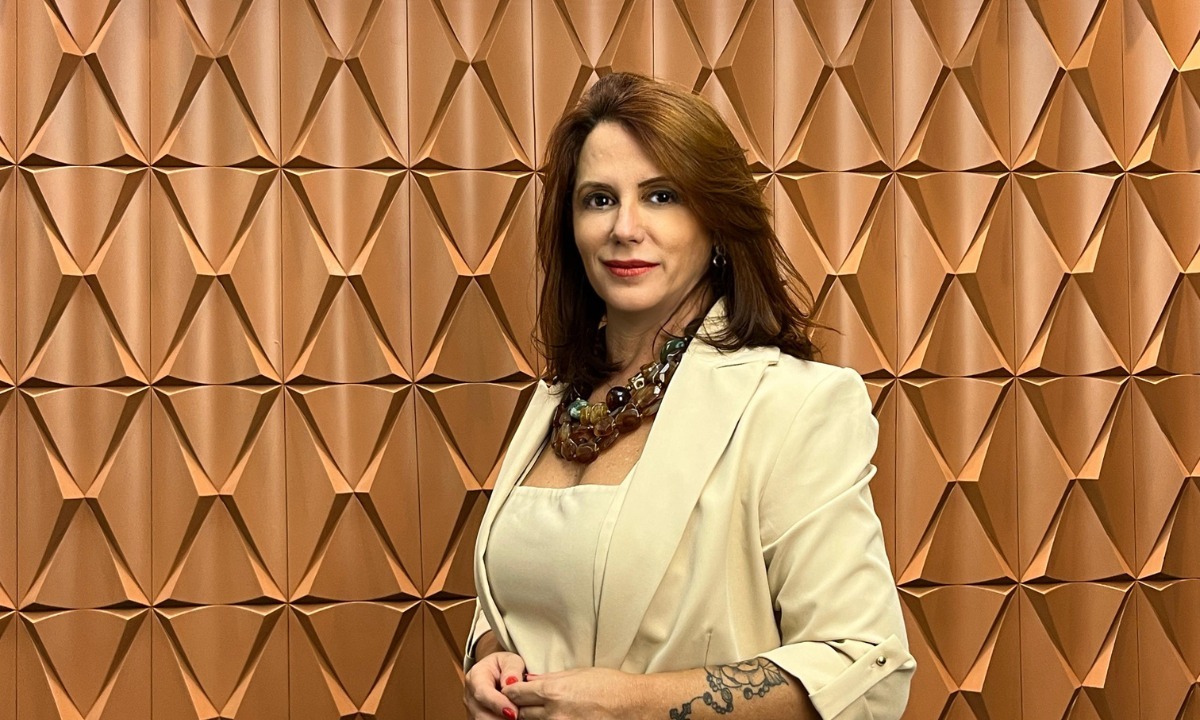 Exportadores brasileiros podem se beneficiar com taxação de 50% nos EUA”, diz especialista