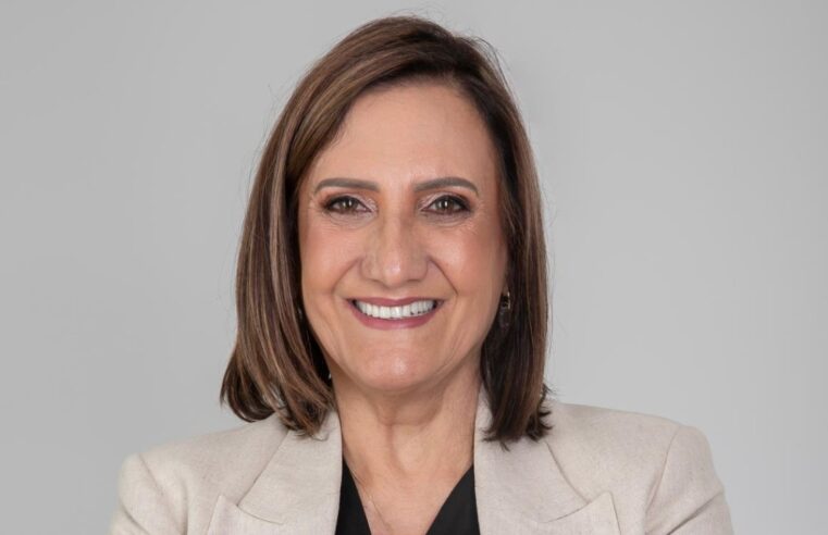 Julho Verde reforça alerta sobre câncer de cabeça e pescoço e a relação entre saúde emocional e doenças graves