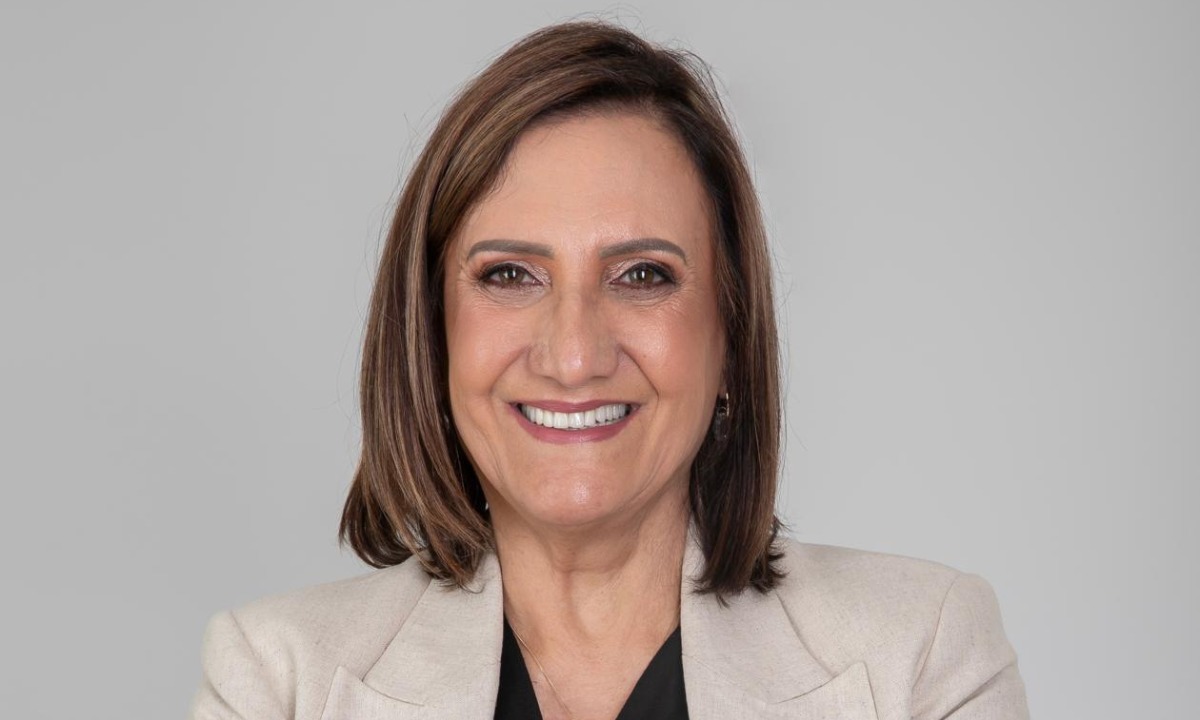 Julho Verde reforça alerta sobre câncer de cabeça e pescoço e a relação entre saúde emocional e doenças graves