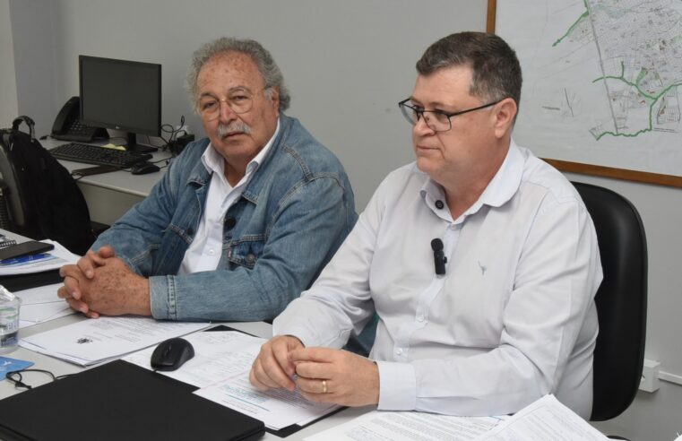 Prefeitura declara situação de emergência por falta de leitos de UTI neonatal e anuncia ações para ampliação do atendimento