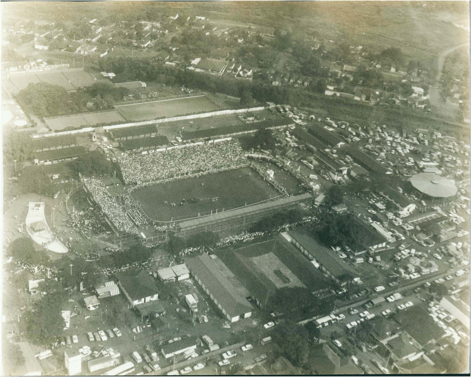 Associação Os Independentes celebra 70 anos de fundação e prepara edição histórica da Festa do Peão de Barretos
