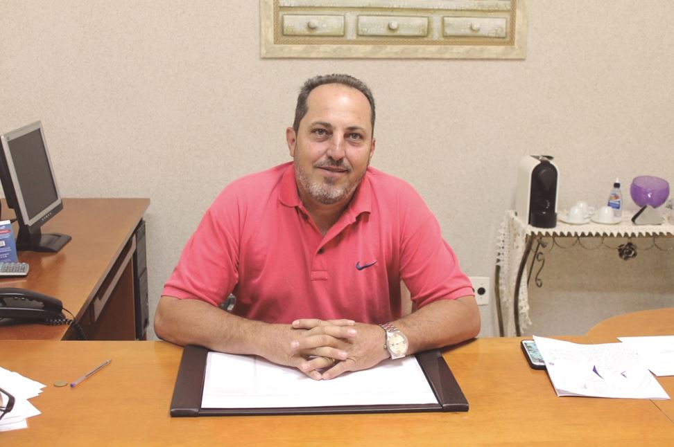 Sindicato da Alimentação monitora reflexos  da taxação americana no setor de empregos