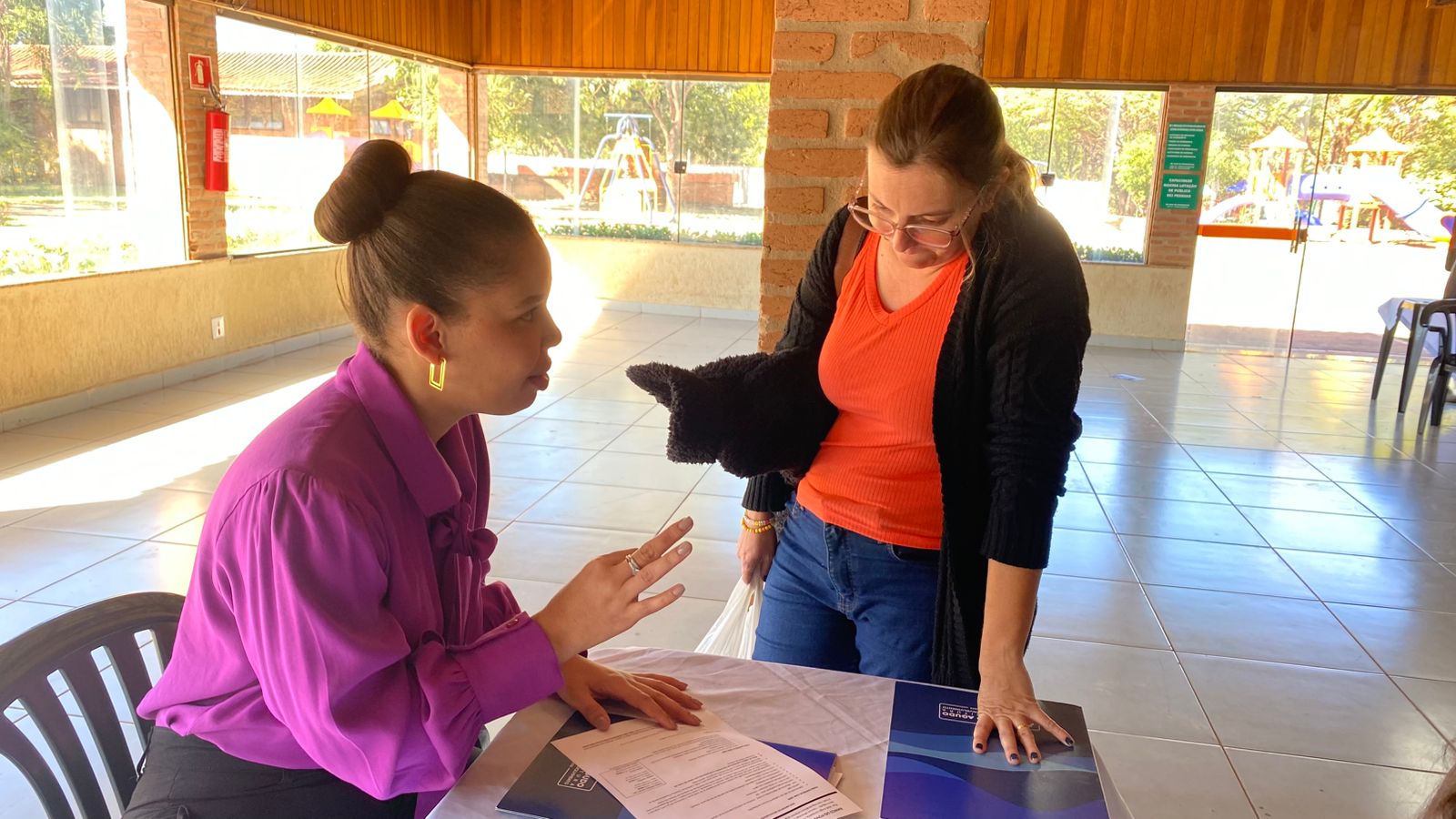 ‘Dia do Crédito’ reunirá empreendedores e instituições financeiras em Colina